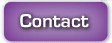 Click for Contact Information